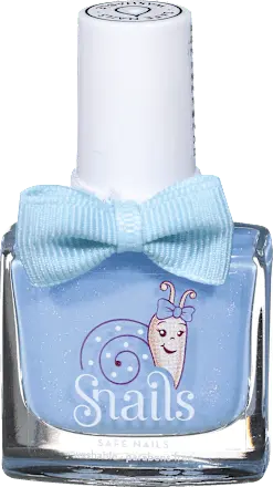 Snails Smalto per bambini Bedtime Stories 10,5 ml