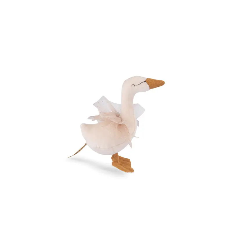 Sonaglio Cigno Moulin Roty