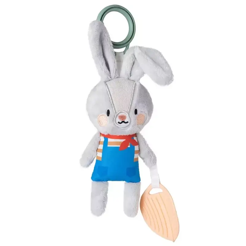 Sonaglio da Appendere Coniglietto Taf Toys