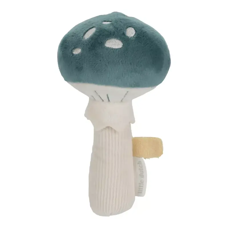Sonaglio Fungo Little Dutch