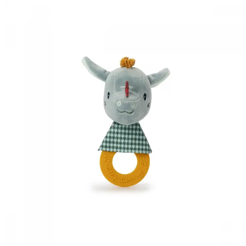 Sonaglio per Denti Joe