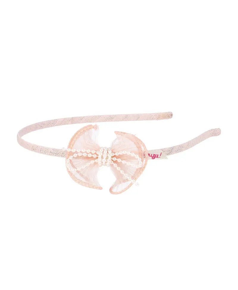 Souza - Bracciale Gigi Smiley Multicolore