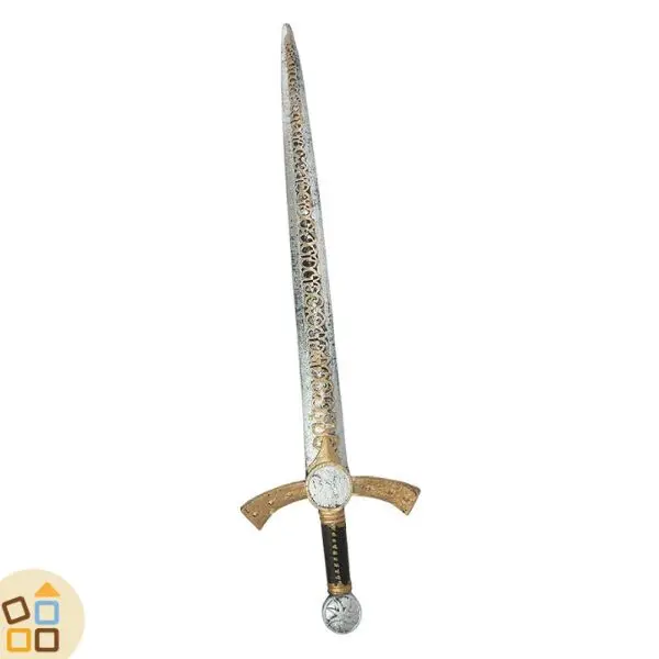 SPADA GRANDE CAVALIERE
