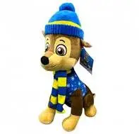 Spin Master Peluche Paw Patrol 50 cm