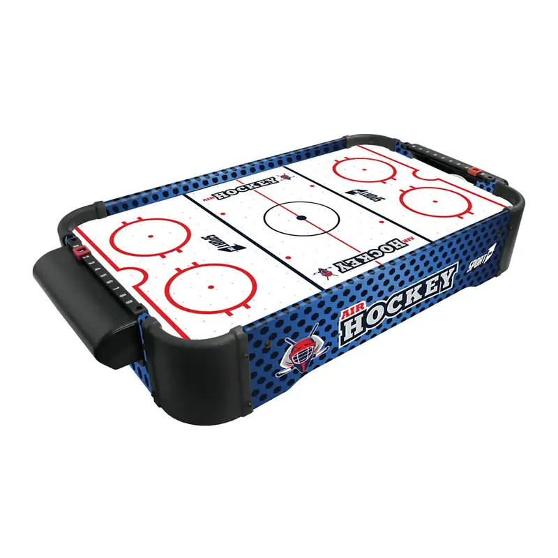 Sportone Air Hockey Tabletop Mandelli