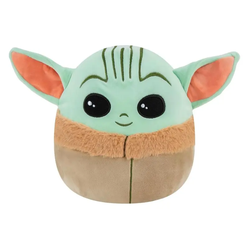 SQ010700 Rey Toys - Squishmallows