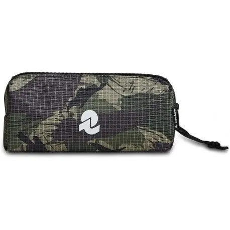Square Astuccio P.bag Fantasy Invicta