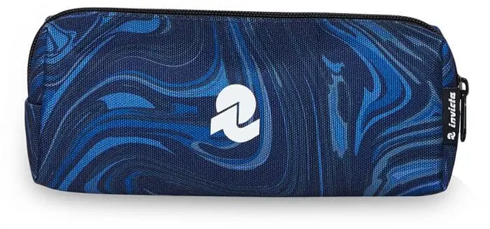 Square P.bag Fantasy Invicta Astuccio