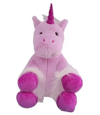 Star l'Unicorno 16"- Teddy Mountain