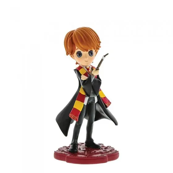 Statuetta Ron Weasley Anime