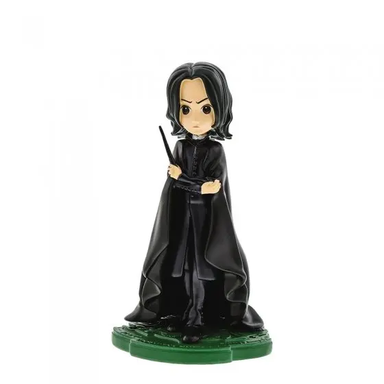 Statuetta Severus Piton Anime