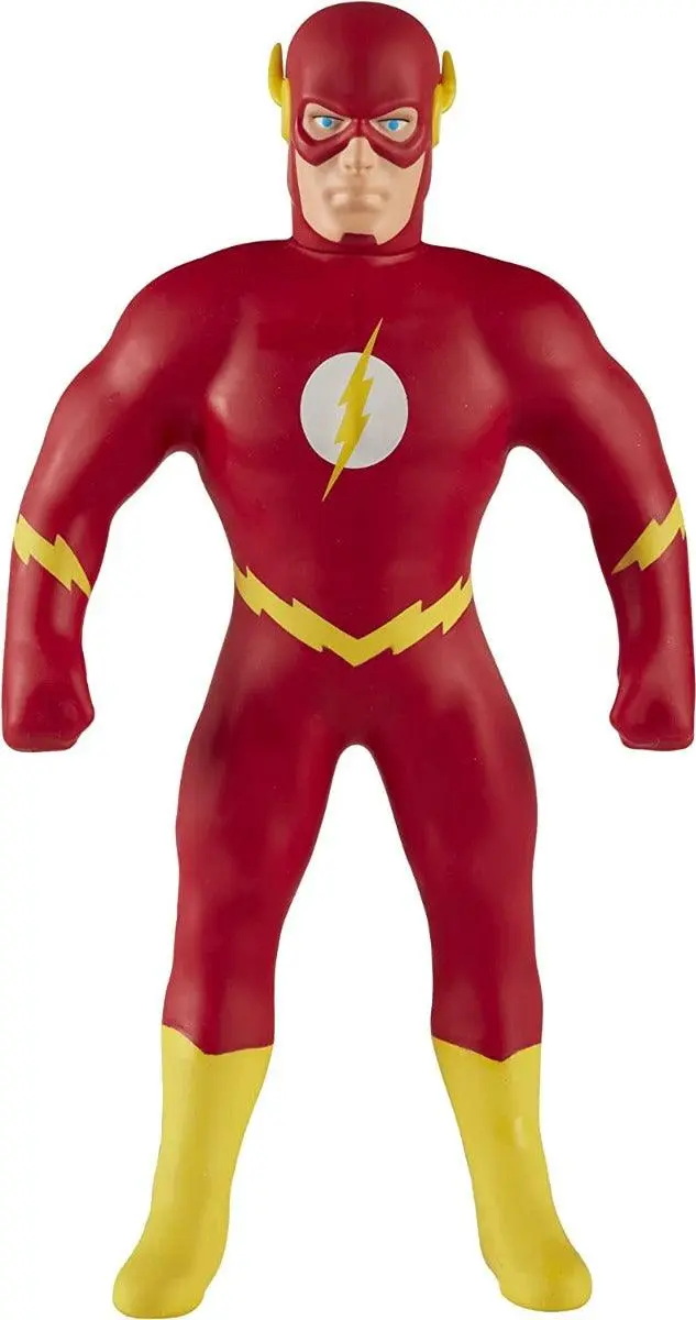 Stretch Flash