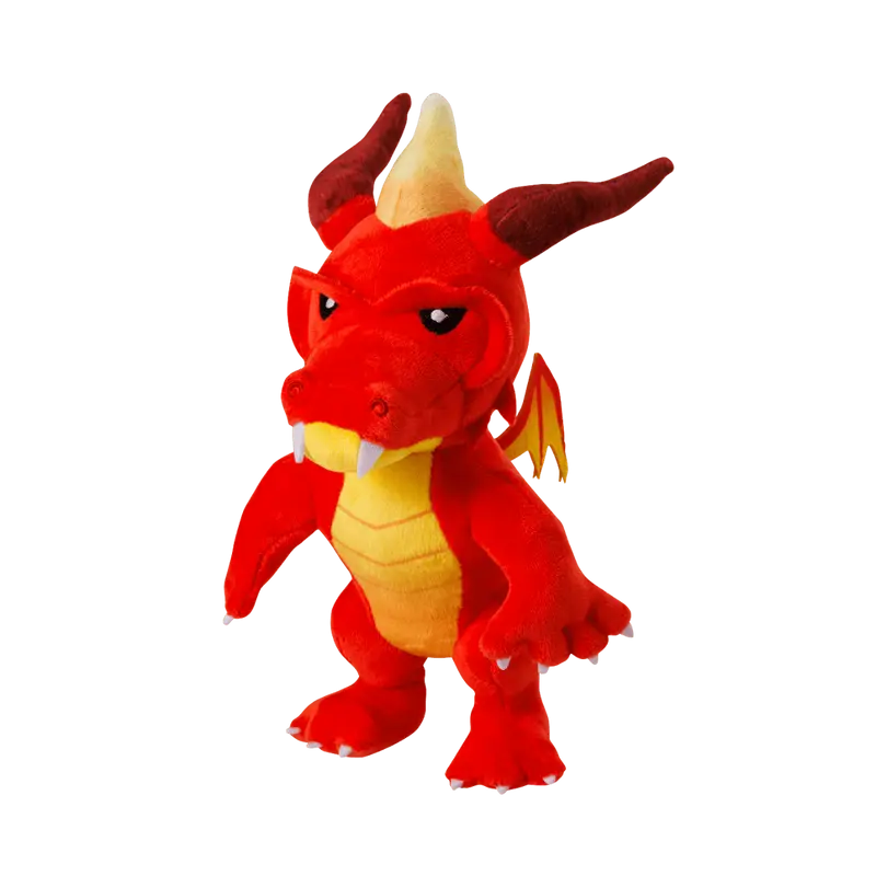 Stumble Guys - Peluche 20cm
