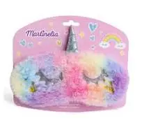 Sweet Dreams Mask - Martinelia