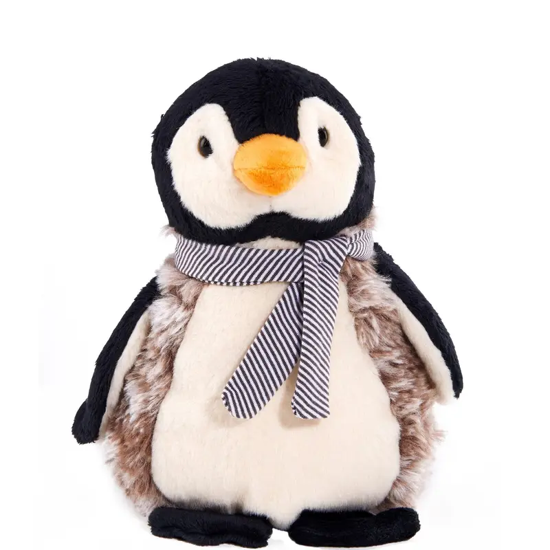 Sweet Julius - 25Cm Bukowski Peluche Pinguino