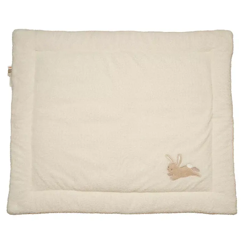 Tappeto Gioco Little Dutch Baby Bunny