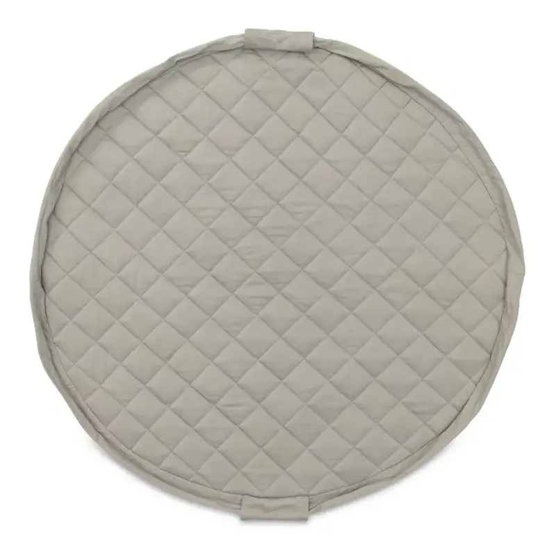 Tappeto Gioco Organic Soft Play&Go