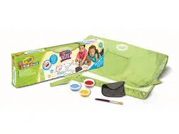 TAPPETONE PITTURA E RIPITTURA
