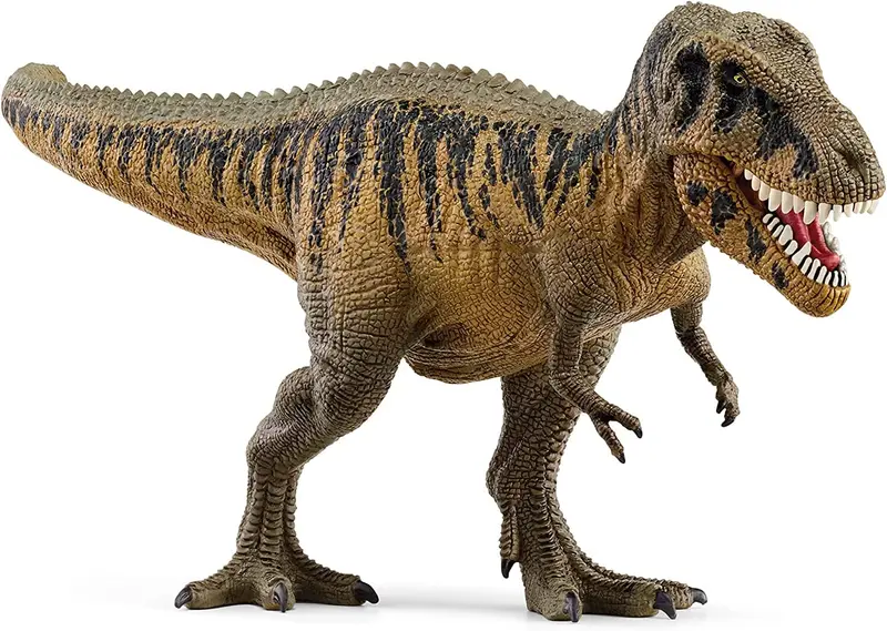 Tarbosauro Schleich