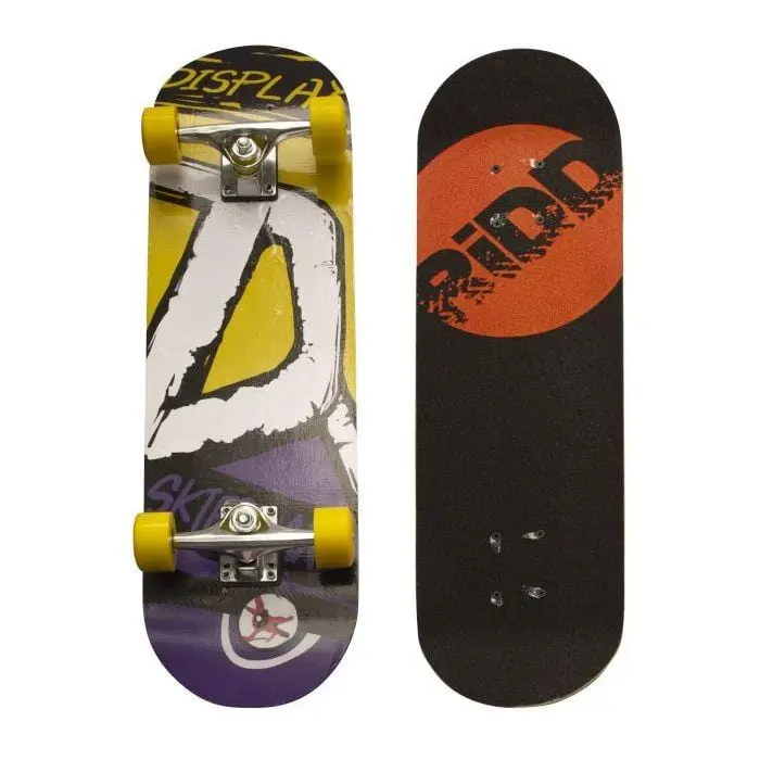 Tavola Skateboard Bambino 70 cm