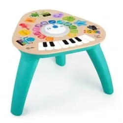 Tavolo Multiattivita Hape