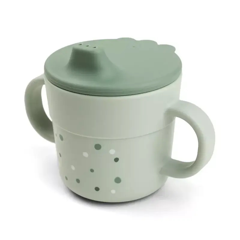 Tazza con Beccuccio Foodie Done by Deer