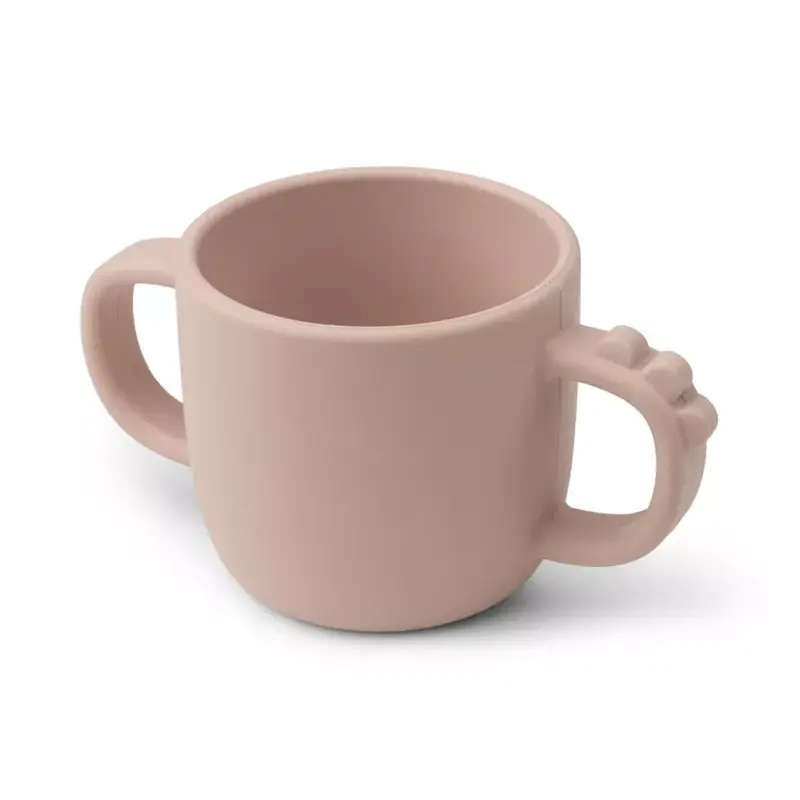 Tazza con Manici Peekaboo Done by Deer