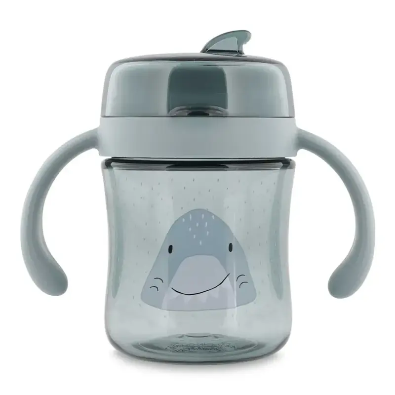 Tazza d'Apprendimento Antigoccia Trixie