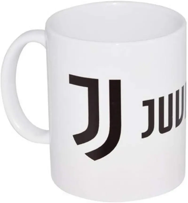 Tazza Juventus