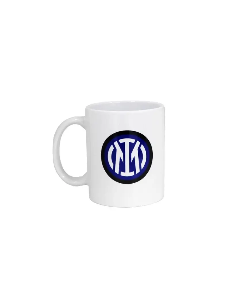 Tazza Logo Inter