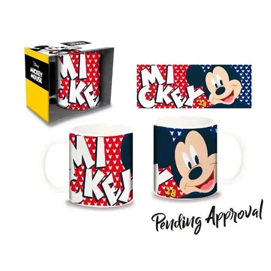 Tazza Mug Topolino