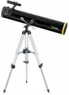Telescopio Az 114/900 National Geo