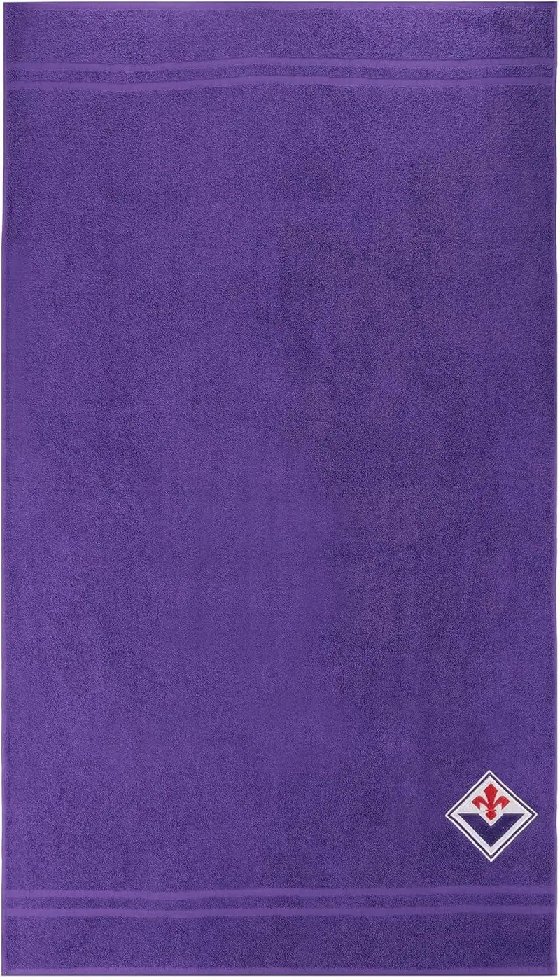 Telo Mare Fiorentina