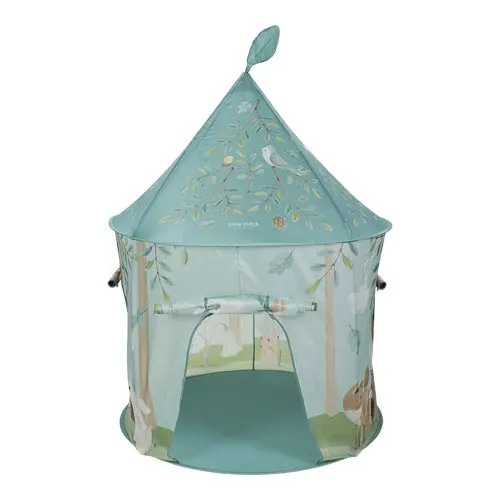 Tenda a Casetta Forest Garden - Play Tent Forest Garden (2013844)