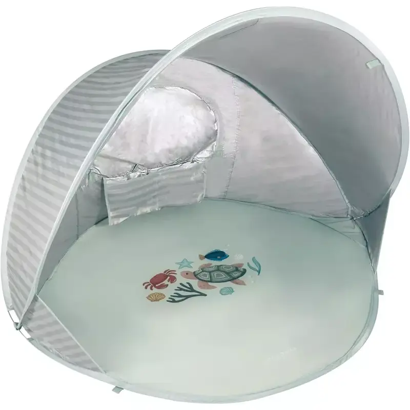 Tenda da Spiaggia Little Dutch