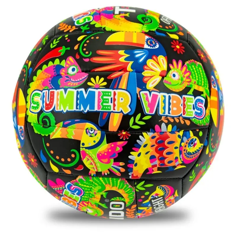 Teorema Pallone Beach Volley Easy Gonfiabile Assortito