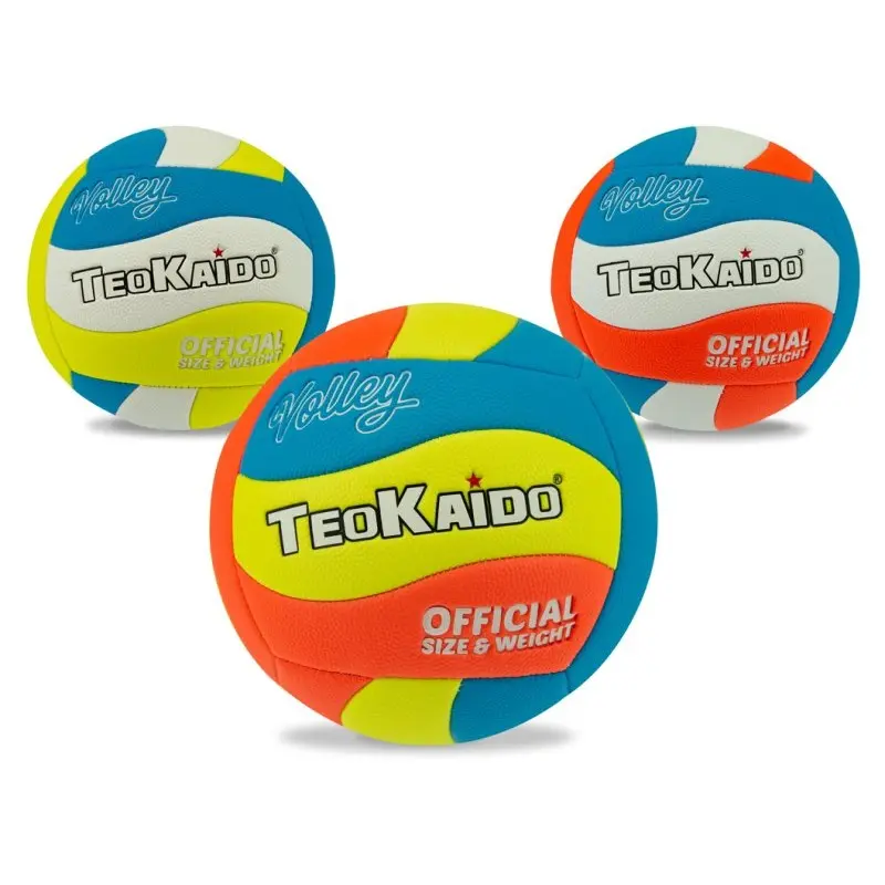 Teorema Pallone Volley Taglia 5