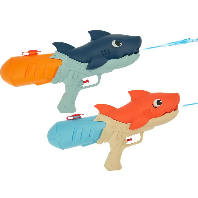 Teorema Pistola Ad Acqua A Pressione 59 Cm