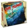 The Island Gioco Da Tavolo