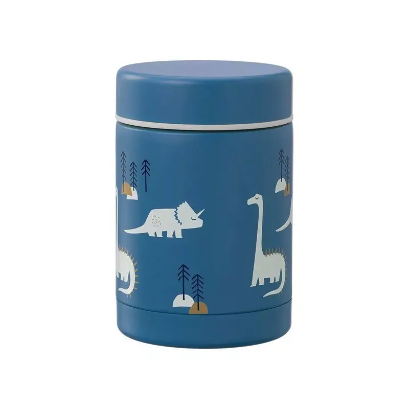 Thermos Pappa Fresk 300 ml