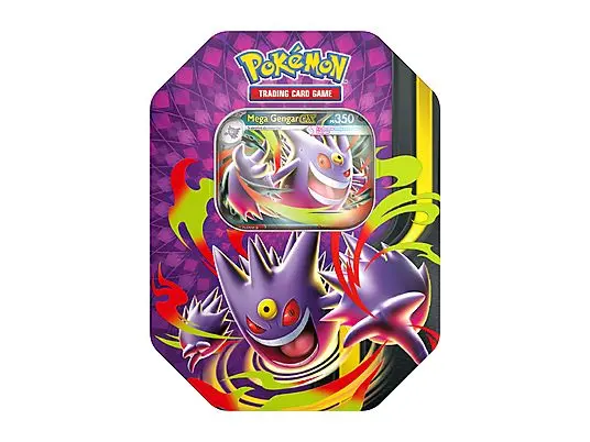 tin mega chiarodiluna PK10389