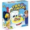 Tira La Cacca gioco in Scatola