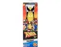 Titan Hero Wolverine 30Cm