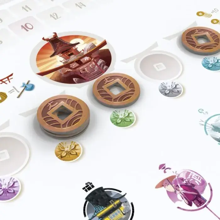 Tokaido