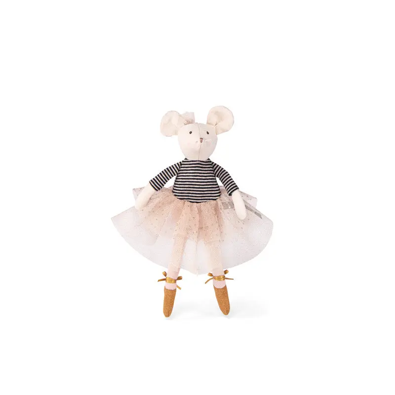 Topina Suzy Moulin Roty 26 cm