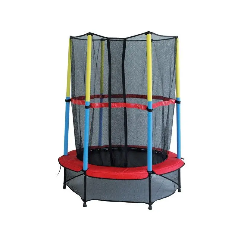 Trampolino Colibrì