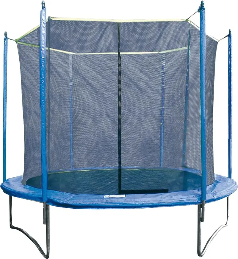 Trampolino Elastico Combi M Garlando