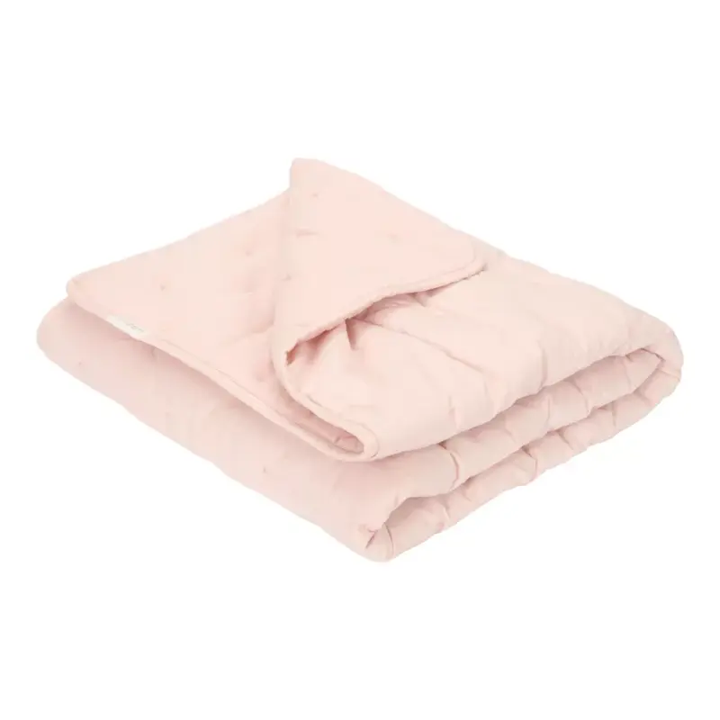 Trapunta per Lettino 70x100 Little Dutch