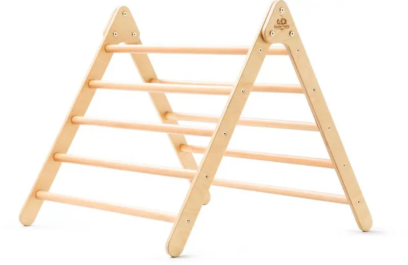 Triangolo da arrampicata Pikler - Kinderfeets - Art. 3602