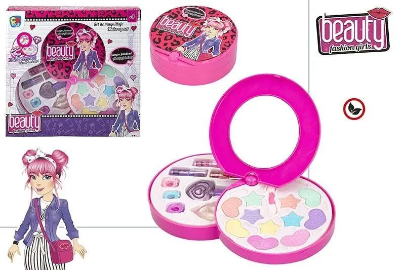 Trousse per Bambine